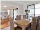 52 Queens Circuit, Geebung QLD 4034