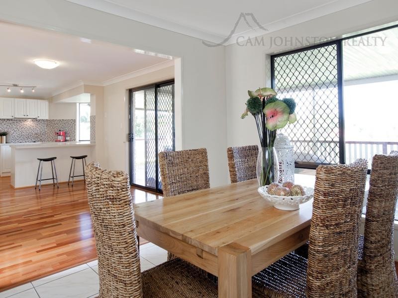 52 Queens Circuit, Geebung QLD 4034