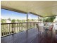 52 Queens Circuit, Geebung QLD 4034