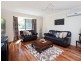 52 Queens Circuit, Geebung QLD 4034
