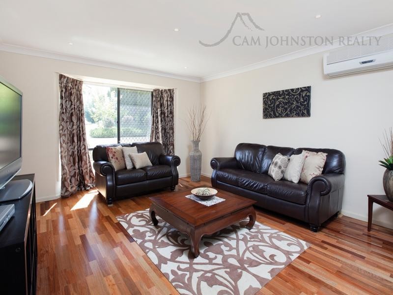 52 Queens Circuit, Geebung QLD 4034