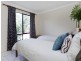 52 Queens Circuit, Geebung QLD 4034
