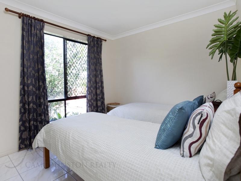 52 Queens Circuit, Geebung QLD 4034