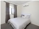 52 Queens Circuit, Geebung QLD 4034