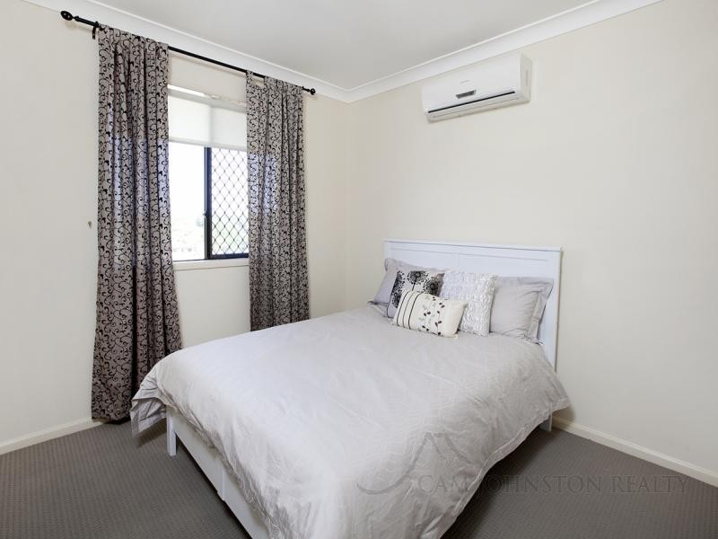 52 Queens Circuit, Geebung QLD 4034