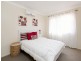 52 Queens Circuit, Geebung QLD 4034