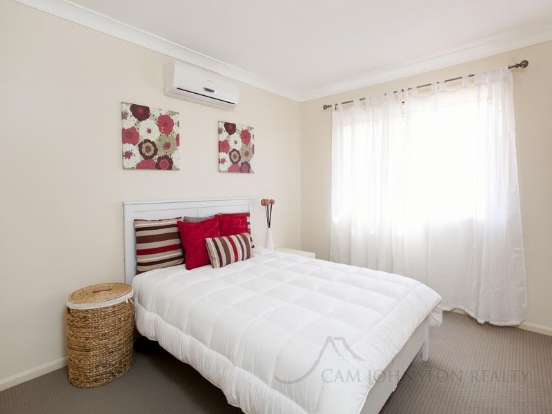 52 Queens Circuit, Geebung QLD 4034