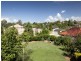 52 Queens Circuit, Geebung QLD 4034