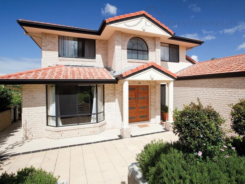 52 Queens Circuit, Geebung QLD 4034