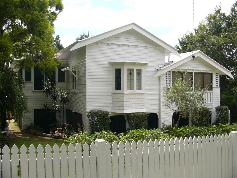 87  Zillman Road, Hendra QLD 4011