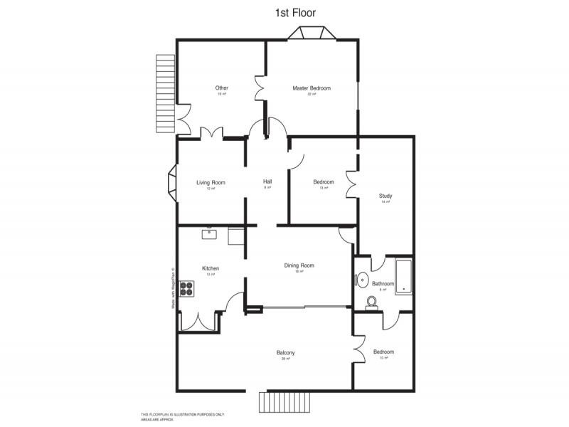 87  Zillman Road, Hendra QLD 4011