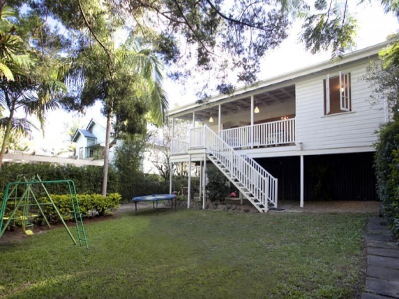 87  Zillman Road, Hendra QLD 4011
