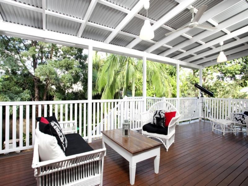 87  Zillman Road, Hendra QLD 4011