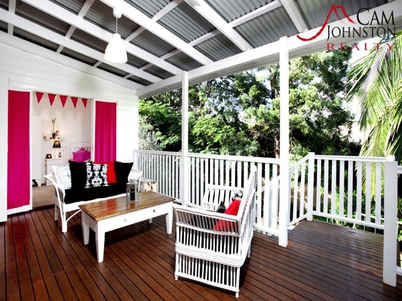 87  Zillman Road, Hendra QLD 4011