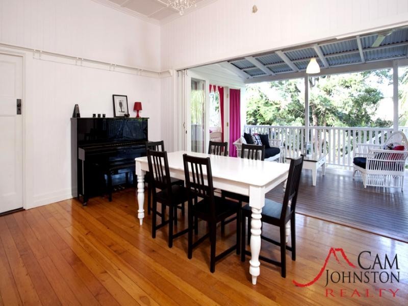 87  Zillman Road, Hendra QLD 4011