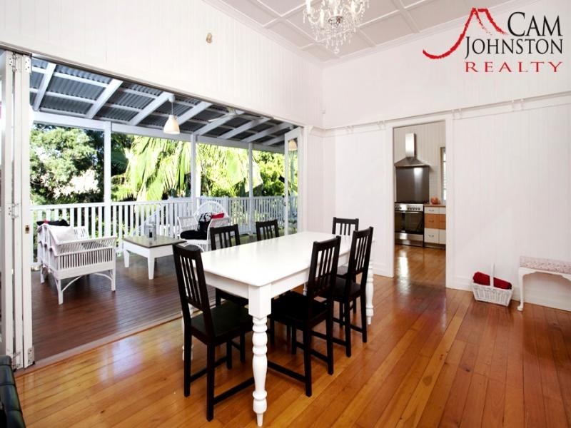 87  Zillman Road, Hendra QLD 4011