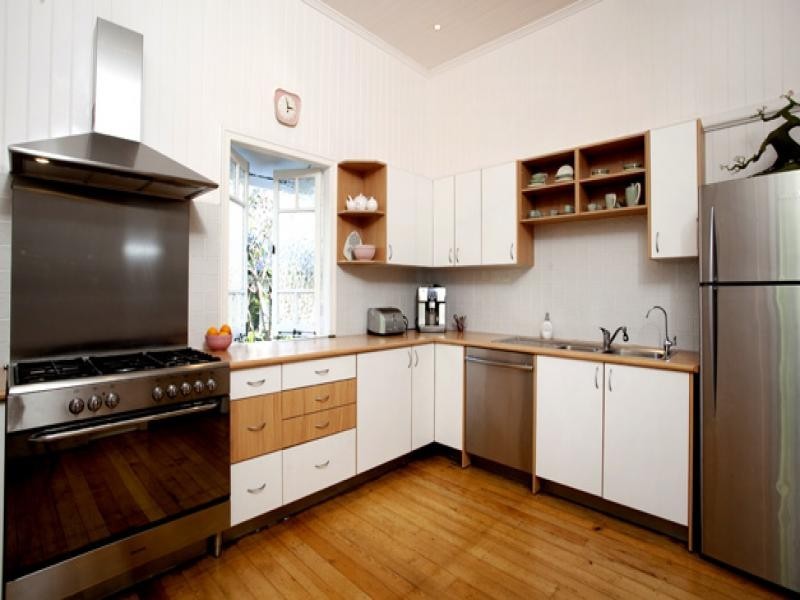 87  Zillman Road, Hendra QLD 4011