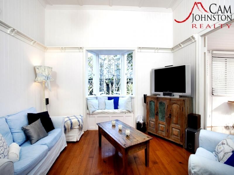 87  Zillman Road, Hendra QLD 4011