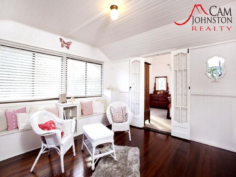 87  Zillman Road, Hendra QLD 4011