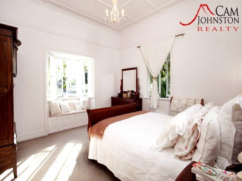 87  Zillman Road, Hendra QLD 4011