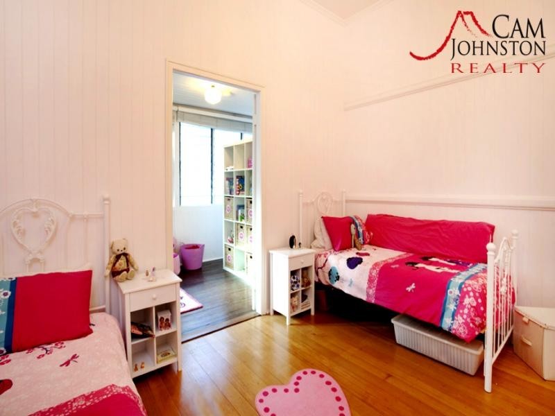 87  Zillman Road, Hendra QLD 4011