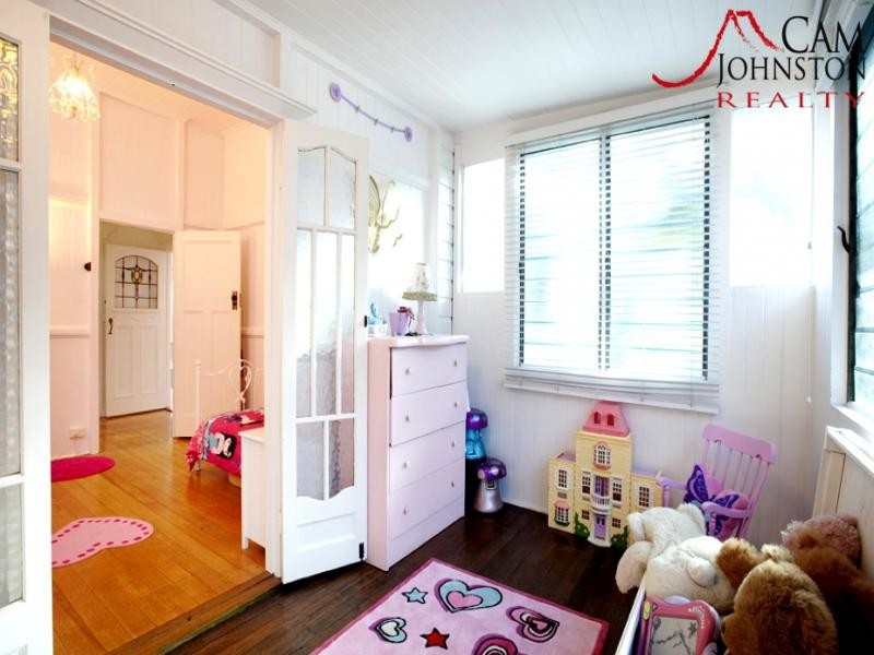 87  Zillman Road, Hendra QLD 4011