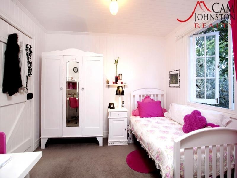 87  Zillman Road, Hendra QLD 4011