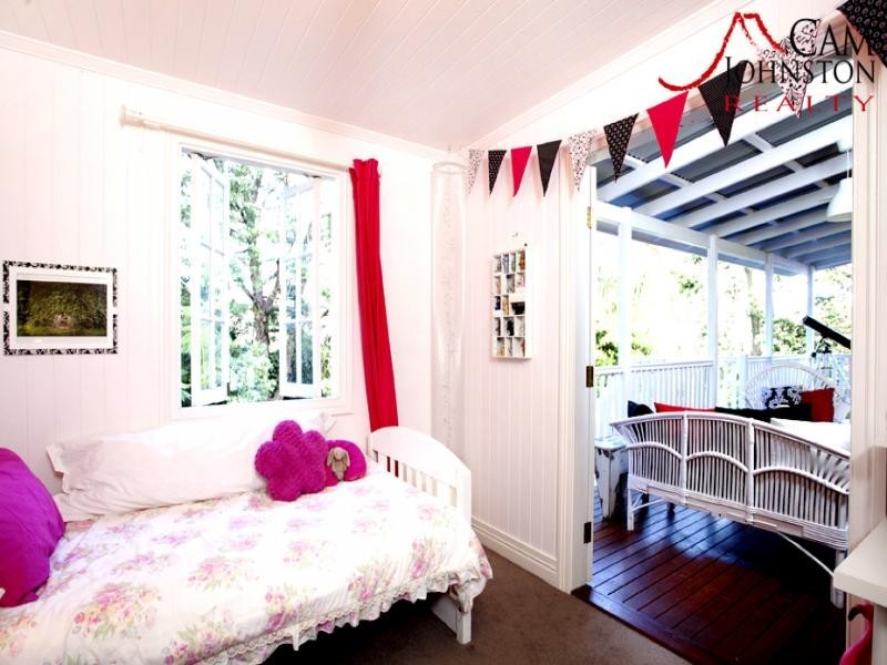 87  Zillman Road, Hendra QLD 4011