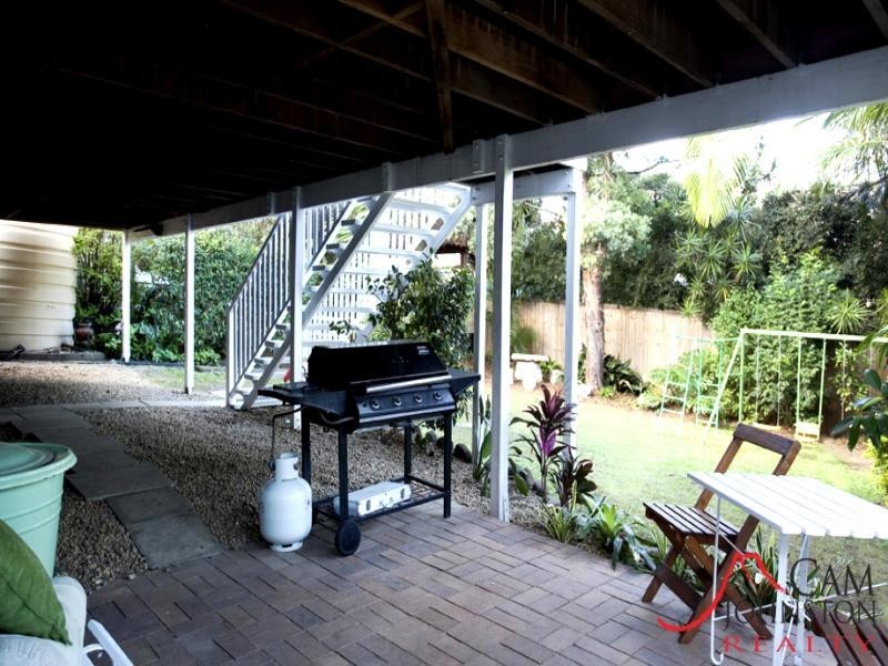 87  Zillman Road, Hendra QLD 4011