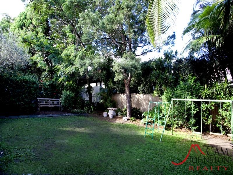 87  Zillman Road, Hendra QLD 4011