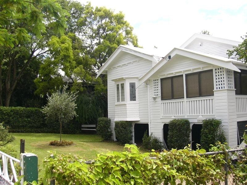 87  Zillman Road, Hendra QLD 4011