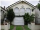 22 Mark Street, New Farm QLD 4005