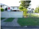 125 O’Quinn Street, Nudgee Beach QLD 4014