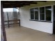 125 O’Quinn Street, Nudgee Beach QLD 4014