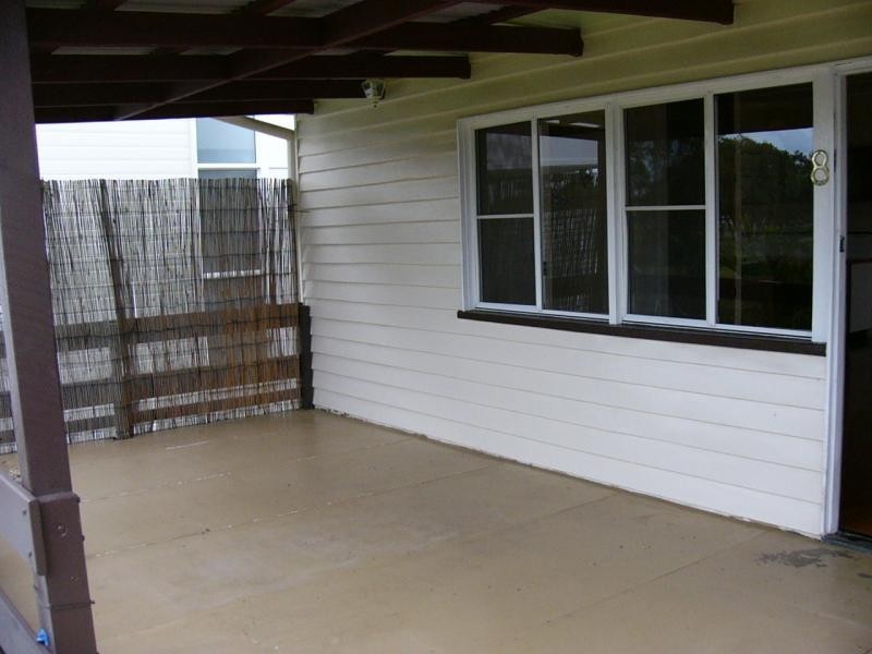 125 O’Quinn Street, Nudgee Beach QLD 4014