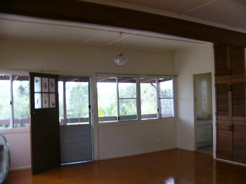 125 O’Quinn Street, Nudgee Beach QLD 4014