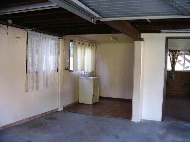 125 O’Quinn Street, Nudgee Beach QLD 4014