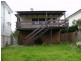125 O’Quinn Street, Nudgee Beach QLD 4014
