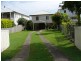 125 O’Quinn Street, Nudgee Beach QLD 4014