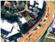 14 and 16 Victoria Terrace, Newstead QLD 4006