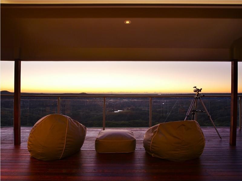 123 Thompson Road, Dulong QLD 4560