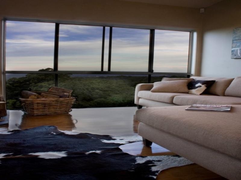 123 Thompson Road, Dulong QLD 4560