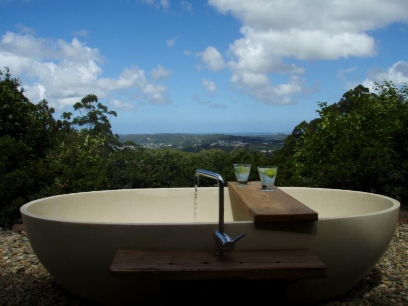 123 Thompson Road, Dulong QLD 4560