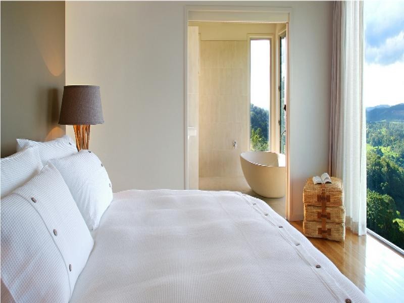 123 Thompson Road, Dulong QLD 4560