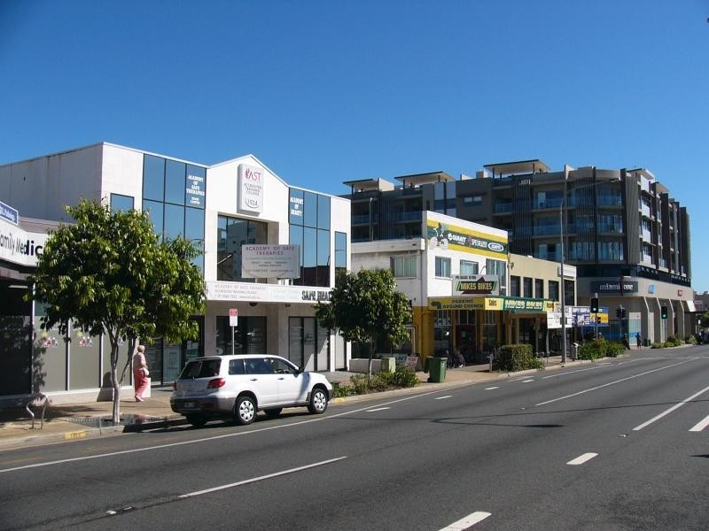 1924 Gold Goast Highway, Miami QLD 4220