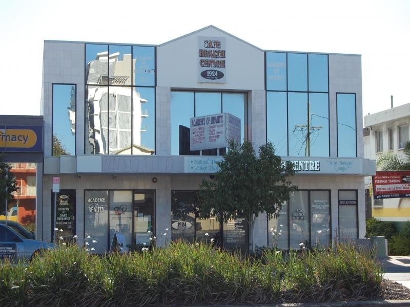 1924 Gold Goast Highway, Miami QLD 4220