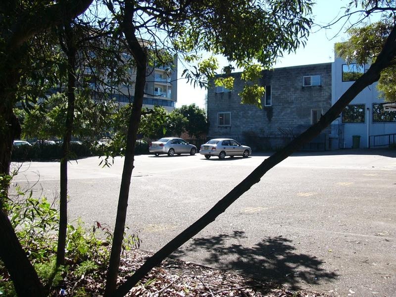 1924 Gold Goast Highway, Miami QLD 4220