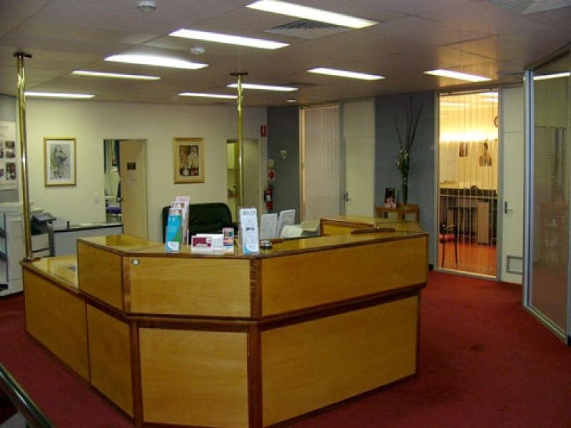 1924 Gold Goast Highway, Miami QLD 4220