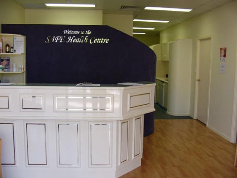 1924 Gold Goast Highway, Miami QLD 4220