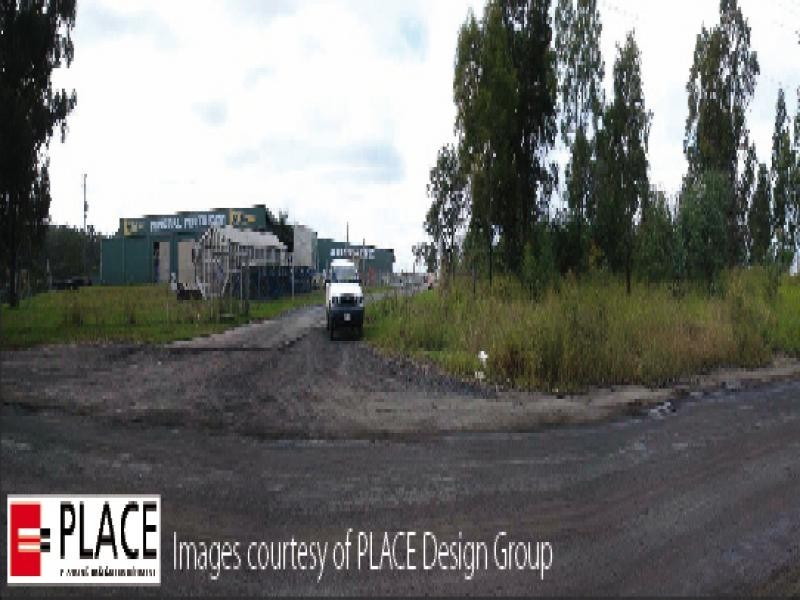 Lot 277  Chum Street, New Chum QLD 4303